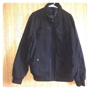 Tommy Hilfiger Jacket